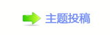 끥덯虓낋啟g끥䡲Ⱨ